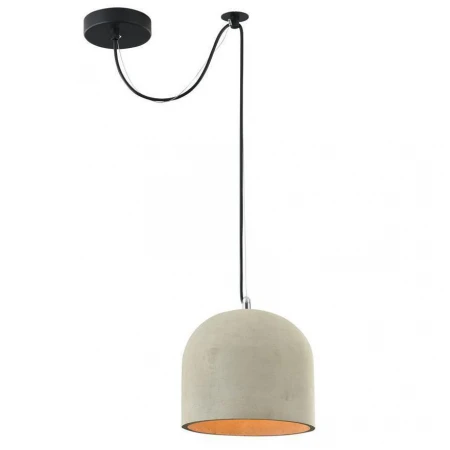 Светильник Maytoni T451-PL-01-GR Broni