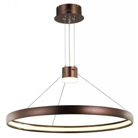 Светильник Favourite 2101-2P Saturn