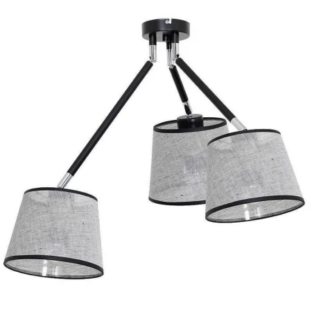 Светильник Luminex 7370 AXEL