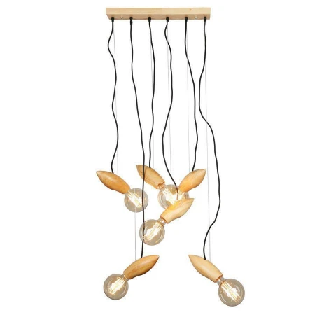 Светильник Omnilux OML-91303-06 Zimbra