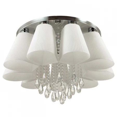 Светильник Odeon Light 3961/9C VOLANO