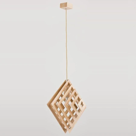 Светильник Alfa 60304 ZOLTAN