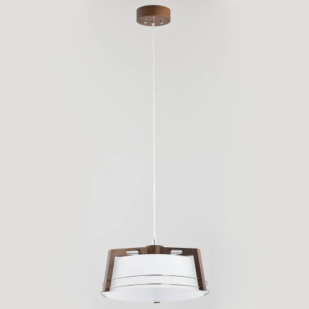 Светильник Alfa 60385 METIS