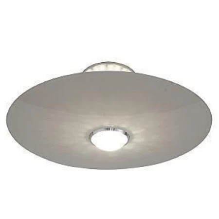 Светильник ST LUCE SL931.502.01 Alcosa