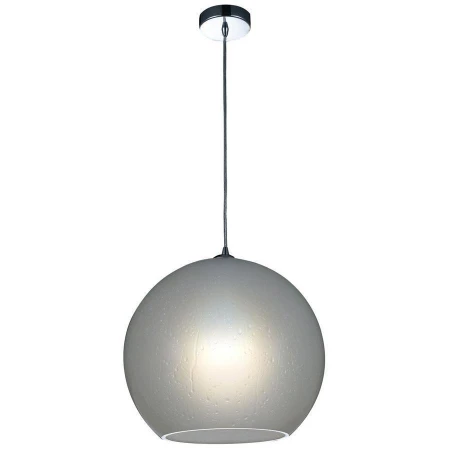 Светильник ST LUCE SL707.523.01