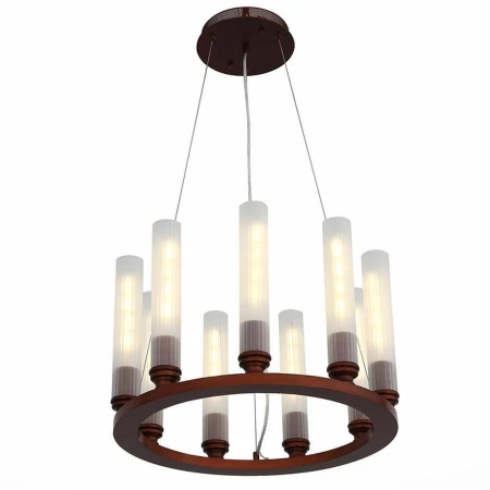 Светильник ST LUCE SL262.703.09 UNICA