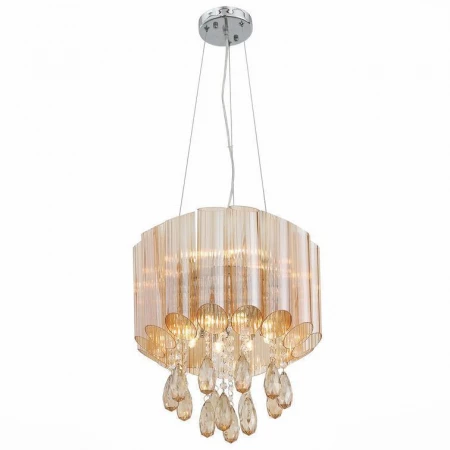 Светильник ST LUCE SL401.103.12 TILITA