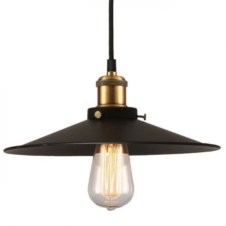 Светильник ST LUCE SLD970.433.01 GIUSEPPE