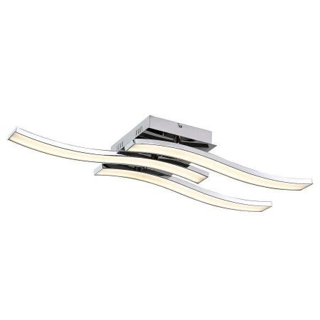 Светильник ST LUCE SL919.102.03 FLUIDITA