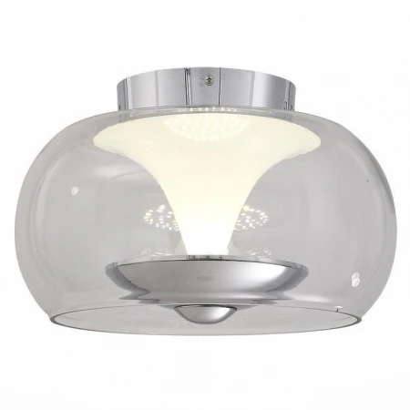 Светильник ST LUCE SL477.102.01 Sobrio