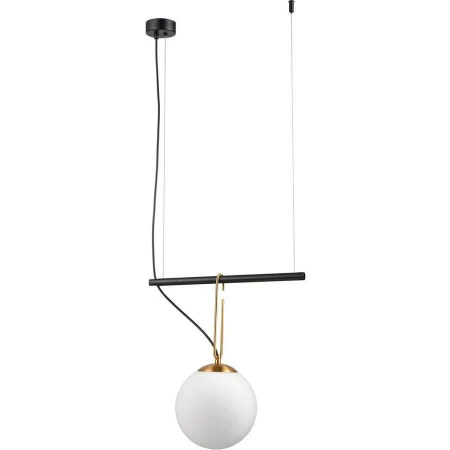 Светильник Vele Luce VL2042P01 Marte