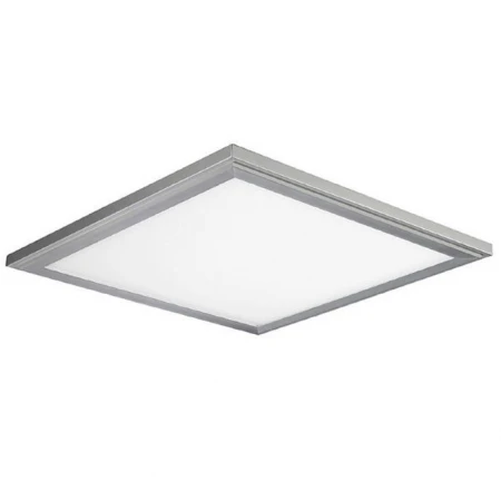 Светильник Leds-C4 15-5428-14-M1 ECOFIT