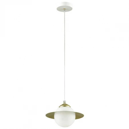 Светильник Lumion 3666/1 PRISCILLA