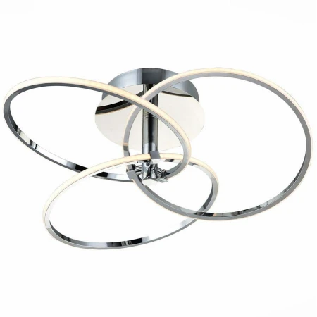 Светильник ST LUCE SL918.102.03