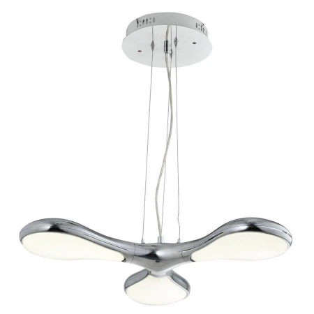 Светильник Omnilux OML-18003-24 Bovalino