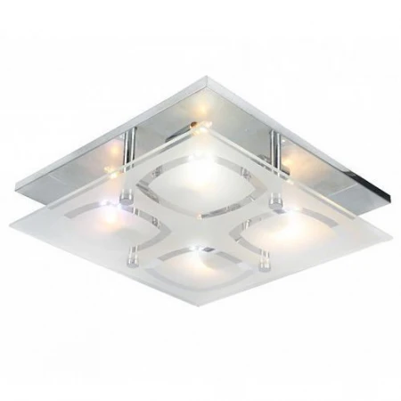 Светильник Escada 700/4PL