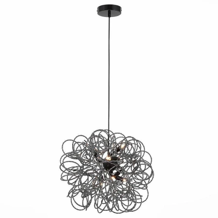 Светильник ST LUCE SL787.403.06 MERULO