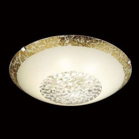 Светильник Sonex 2072/DL ELEKA