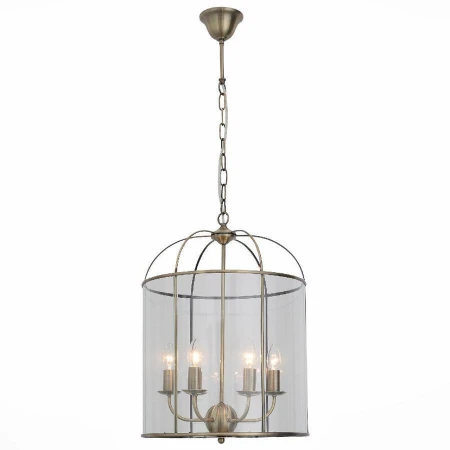 Светильник ST LUCE SL267.303.06 ODIERNO