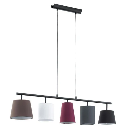 Светильник Eglo 95191 ALMEIDA