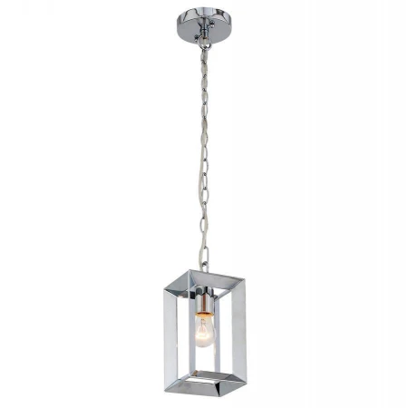 Светильник ST LUCE SL381.103.01 LIVELLO