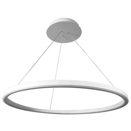 Светильник Donolux S111028/1 D800 Hoop Light