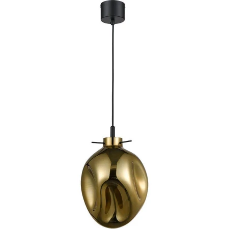 Светильник Vele Luce VL1664P01 Tramonto