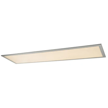 Светильник Globo 41630D5 MARZO