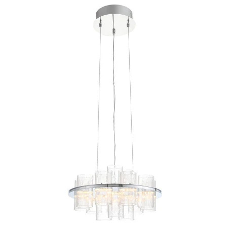 Светильник ST LUCE SL430.113.12 BICIERE