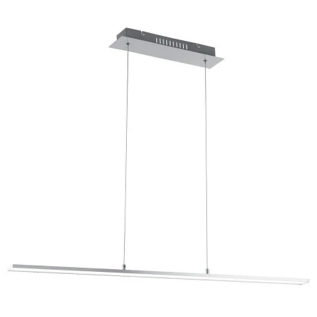 Светильник Eglo 97061 FLAGRANERA