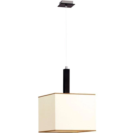 Светильник Alfa 10331 EWA VENGE