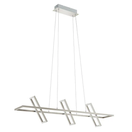 Светильник Eglo 96816 TAMASERA