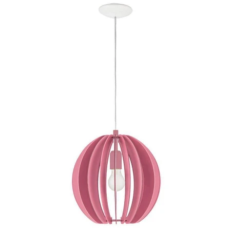 Светильник Eglo 95953 FABELLA