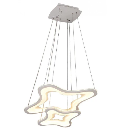 Светильник Omnilux OML-02403-58 Vesimo