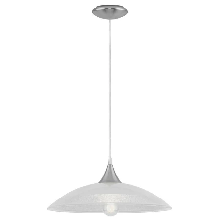 Светильник Eglo 96076 LAZOLO