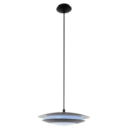 Светильник Eglo 96978 MONEVA-C