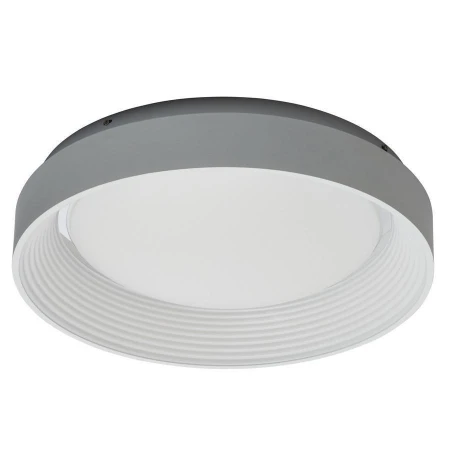 Светильник DeMarkt 674016701 Ривз