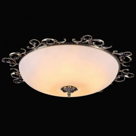 Светильник Natali Kovaltseva 10796/3C ANTIQUE