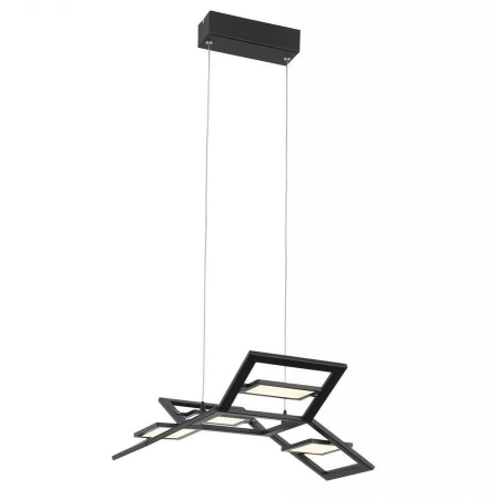 Светильник ST LUCE SL842.403.04 ELICANO