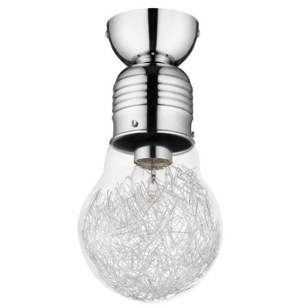 Светильник Britop 2820128 Bulb