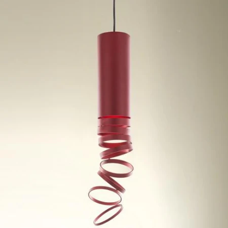 Светильник Artemide DOI4600A16 (Atelier Oi) DECOMPOSE