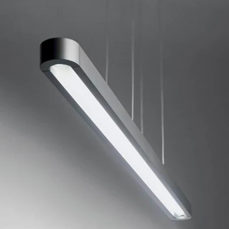 Светильник Artemide 1922020A (90 LED) TALO