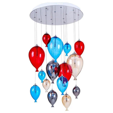 Светильник Spot Light 1791515 Balloon