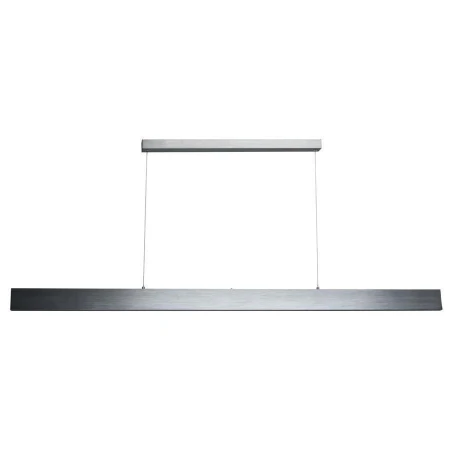 Светильник DeMarkt 675013403 Ральф