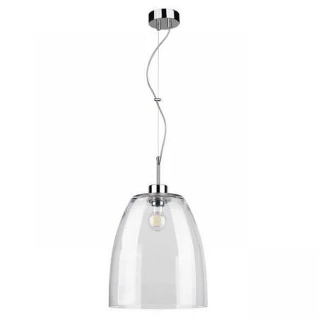 Светильник Spot Light 9842028 Campana