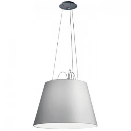 Светильник Artemide 0782010A+0781030A (MEGA) TOLOMEO