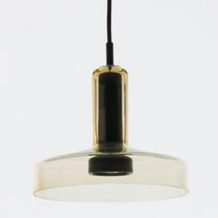 Светильник Artemide DAL0027O12 (C) STABLIGHT