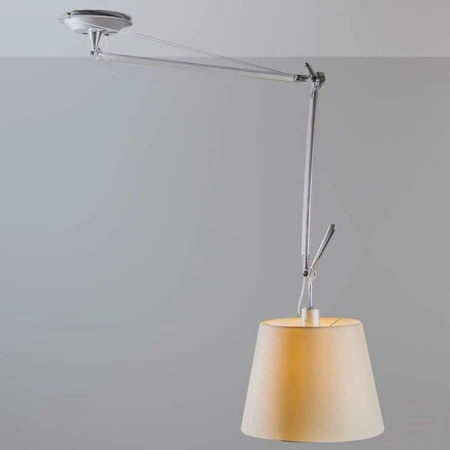 Светильник Artemide 0629000A+0780020A (DECENTRATA) TOLOMEO