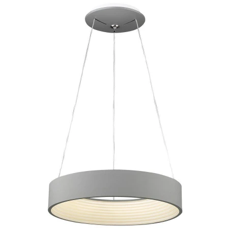 Светильник Wertmark WE413.01.003 CERCHIO