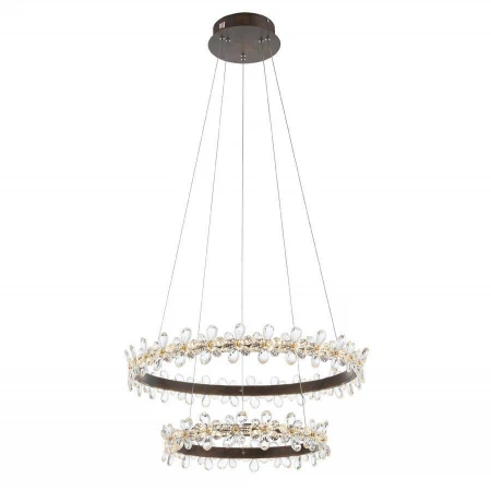 Светильник ST LUCE SL408.303.02 FORITO